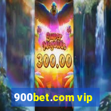 900bet.com vip